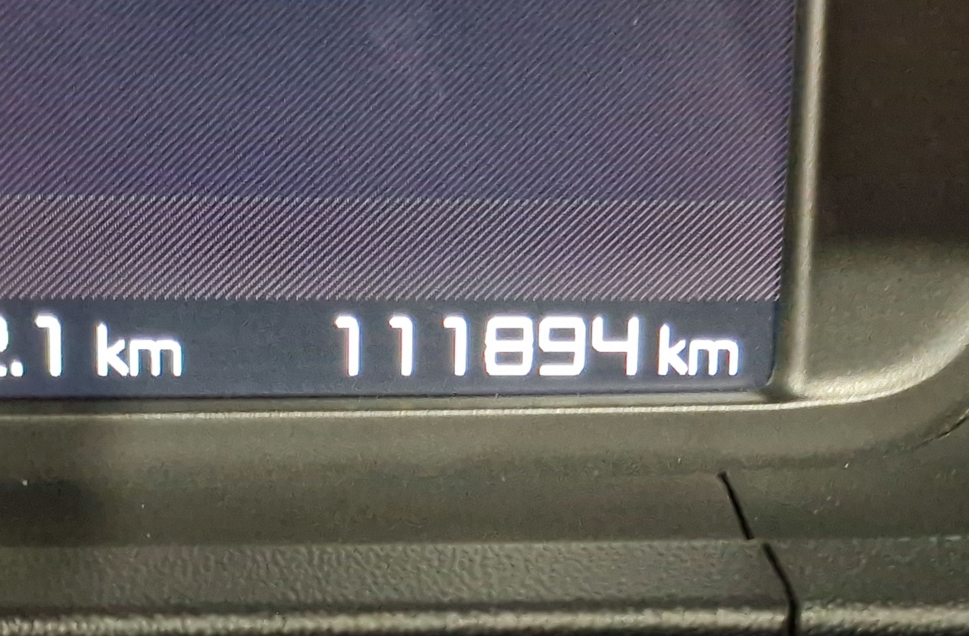Citroën C4 Grand Picasso BlueHDi 120 Feel 7 plazas - foto 11
