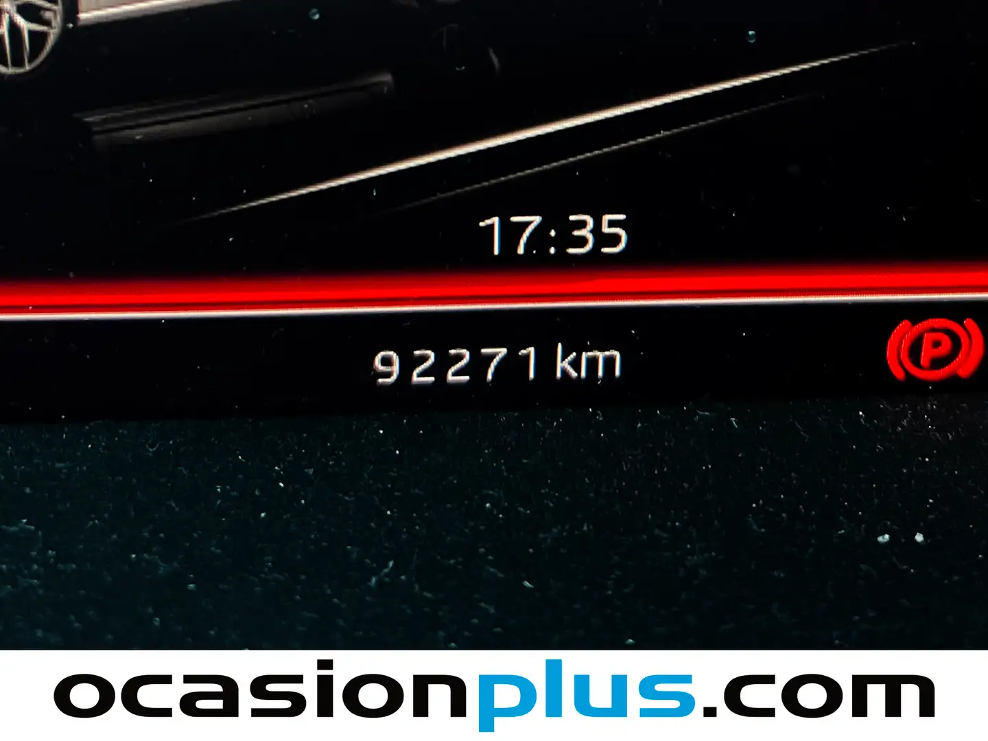 Foto Seat León SEAT León 1.5 EcoTSI S&S Style (130 CV)