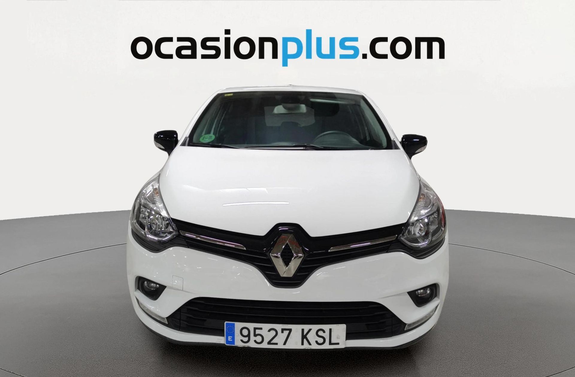 Renault Clio Limited TCe - foto 12