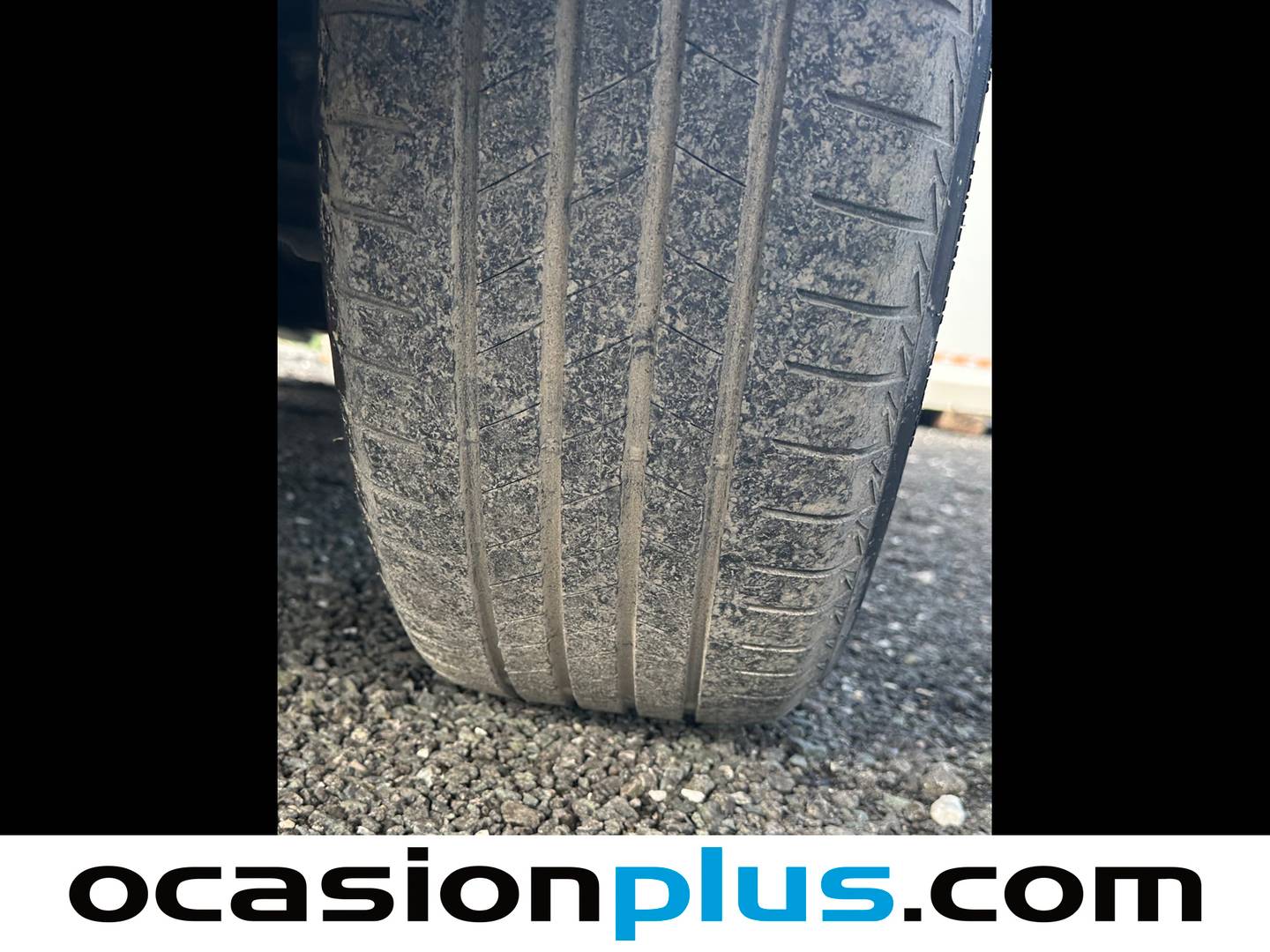 Foto Opel Mokka X Opel Mokka X 1.4 Turbo GLP Design Line 4X2 (140 CV)