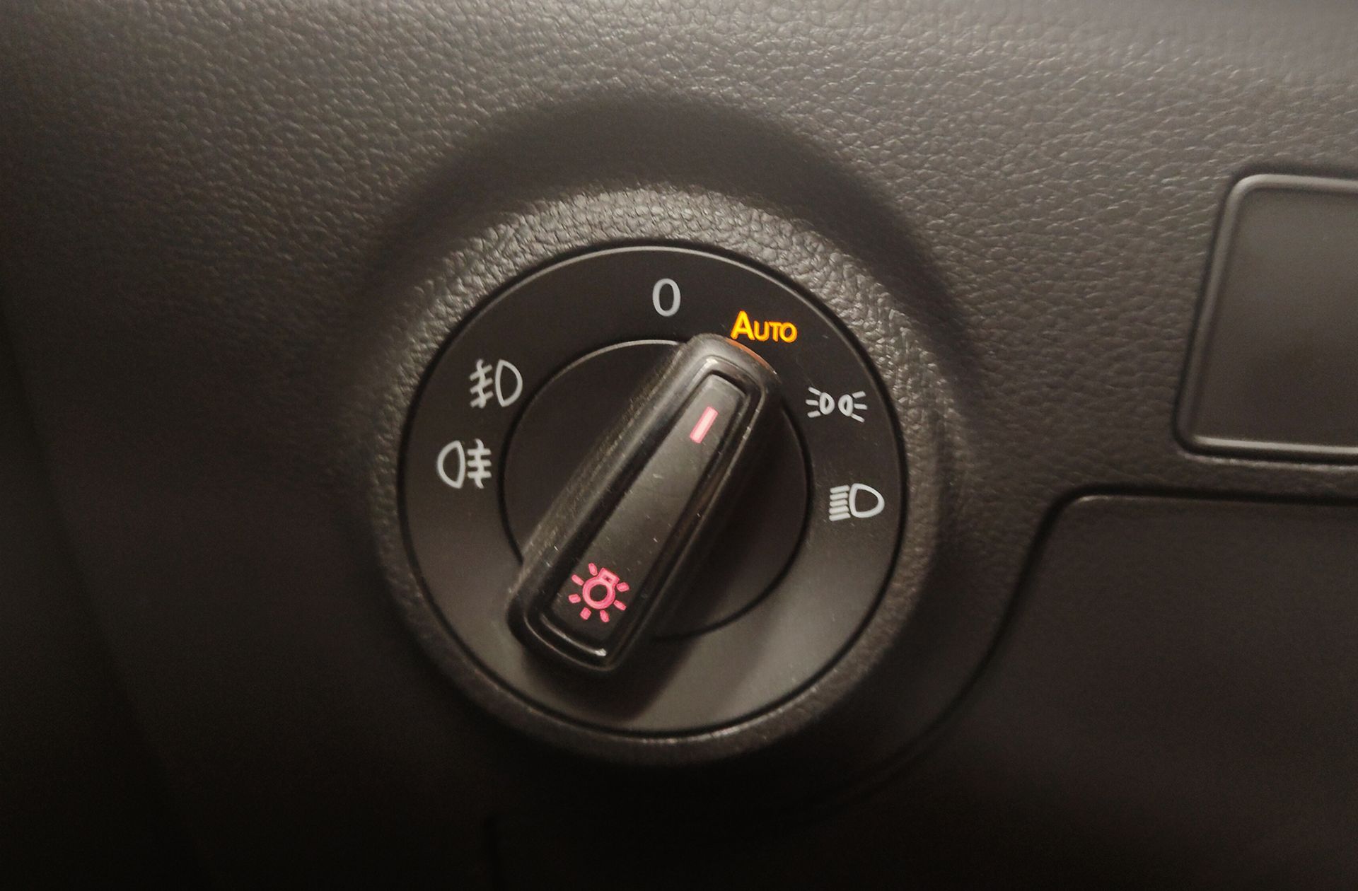 SEAT Ibiza 1.5 TSI FR DSG - foto 19