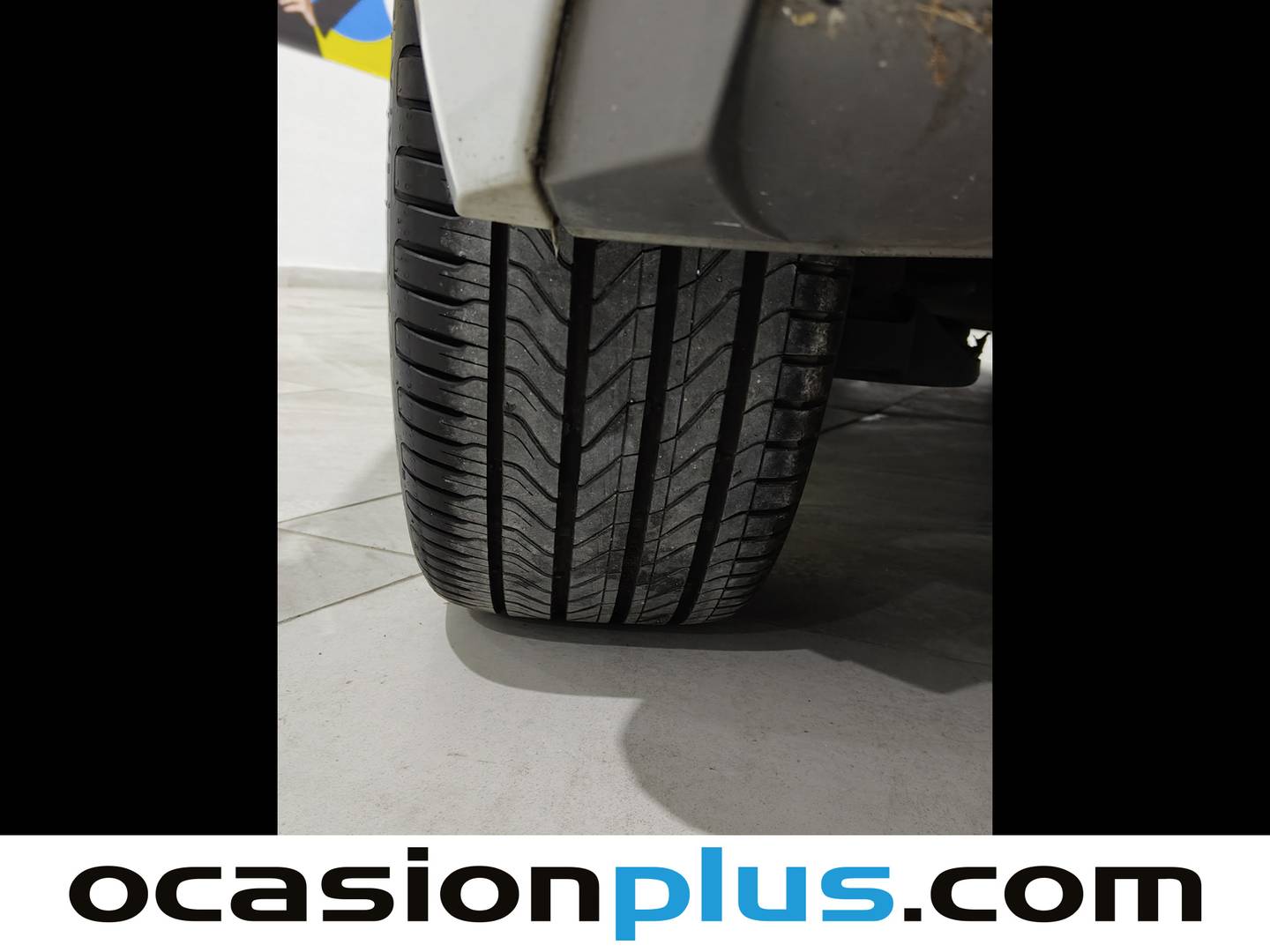 Foto Audi A1 Audi A1 Sportback Adrenalin 1.0 TFSI (95 CV) S tronic  Pack S-Line