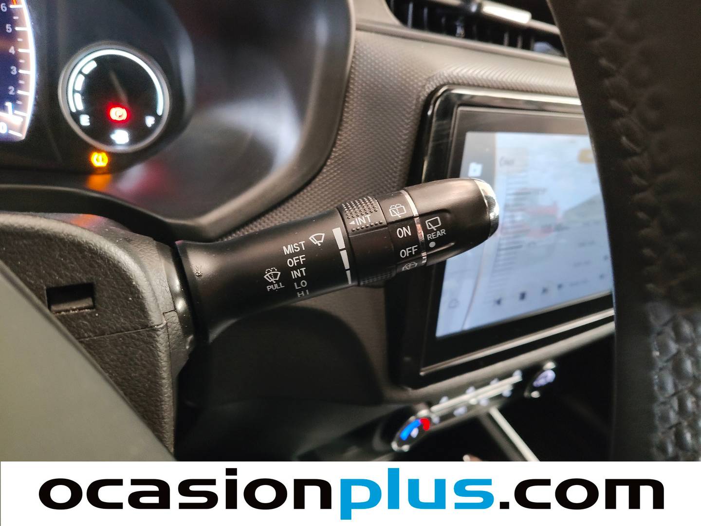 Foto DR AUTOMOBILES DR 4.0 DR AUTOMOBILES DR4 1.5 (116 CV)