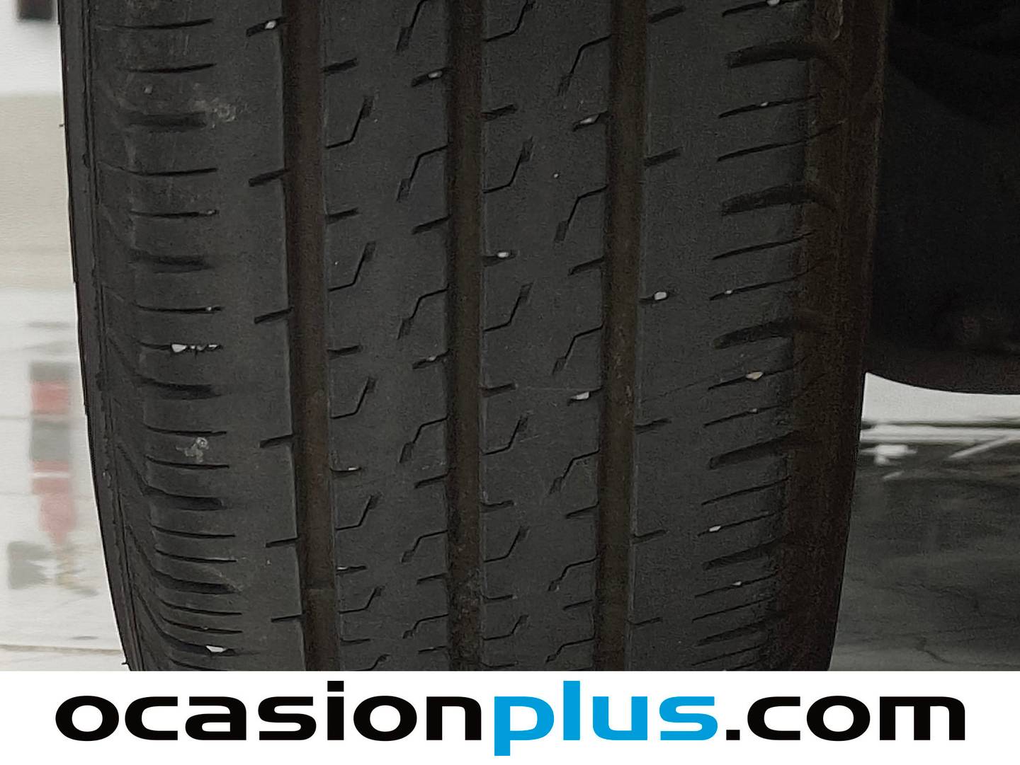 Toyota Proace Toyota Proace 2.0D VX L1 (145 CV) 145cv