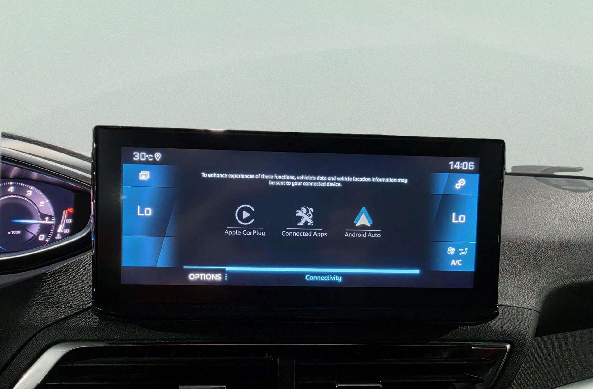 Peugeot 3008 PureTech 130 Allure Pack - foto 8