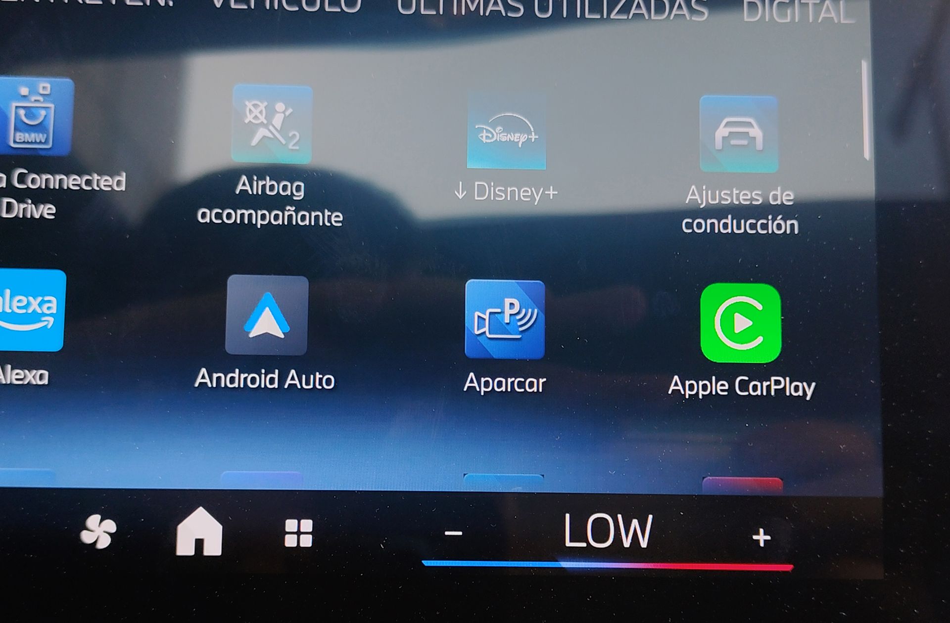 BMW X1 sDrive18d Pack M - foto 12