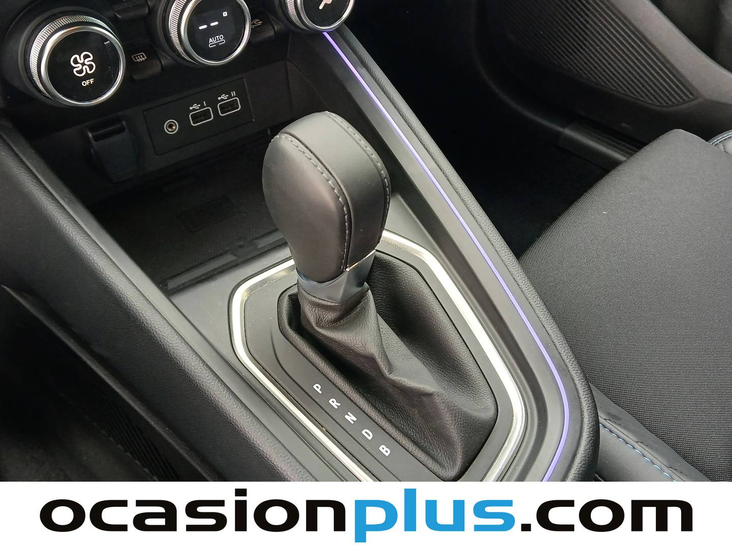 Renault Clio Renault Clio Esprit Alpine E-Tech (143 CV) barato