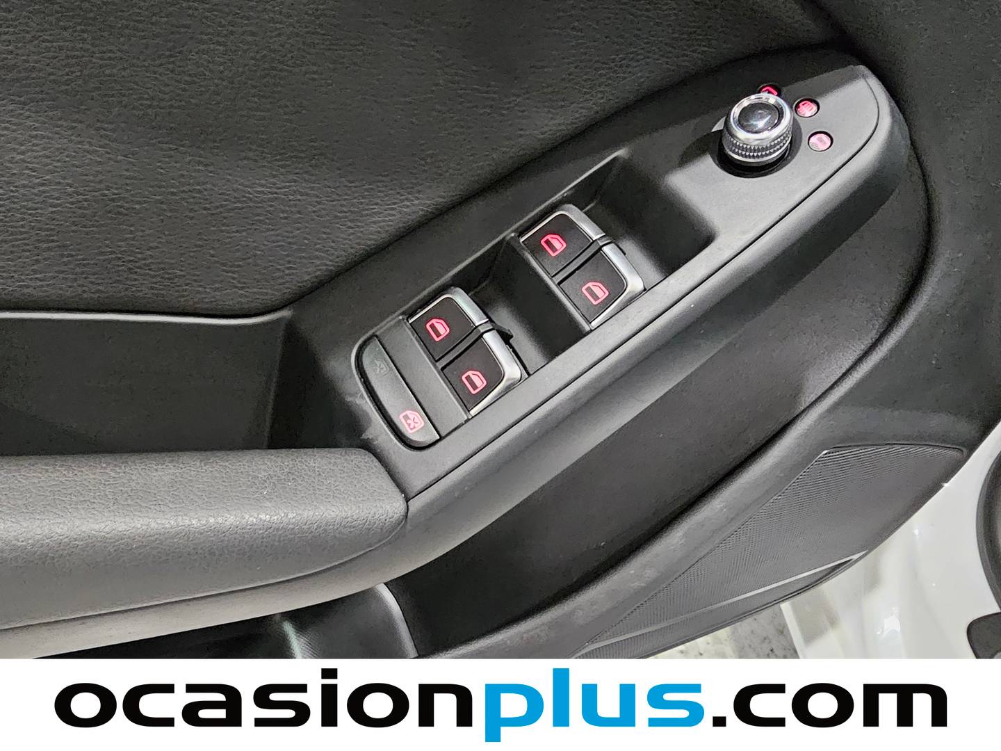 Audi A5 Audi A5 Sportback Advanced edition 1.8 TFSI (177 CV) multitronic 177cv
