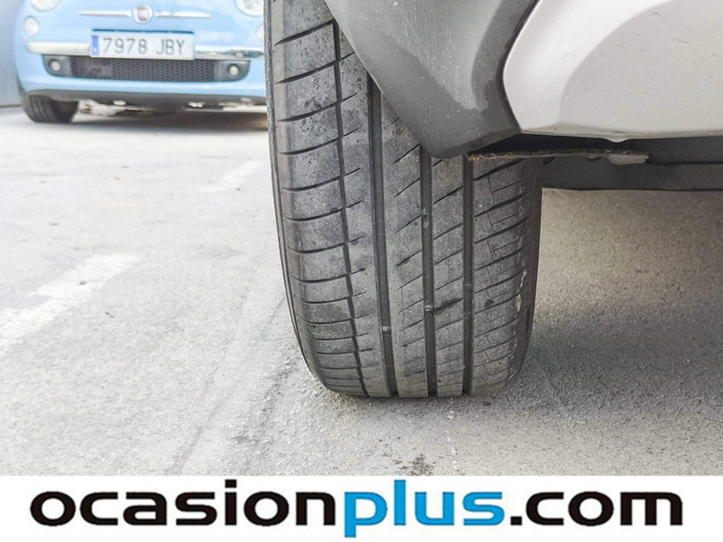 Foto Volvo XC40 Volvo XC40 B3 G Core Auto (163 CV)