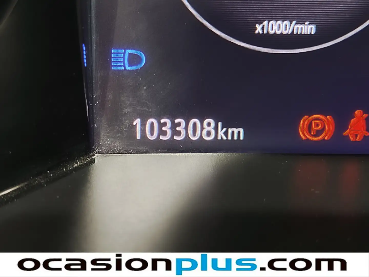 Foto Opel Grandland Opel Grandland 1.2 Turbo Ultimate (130 CV)