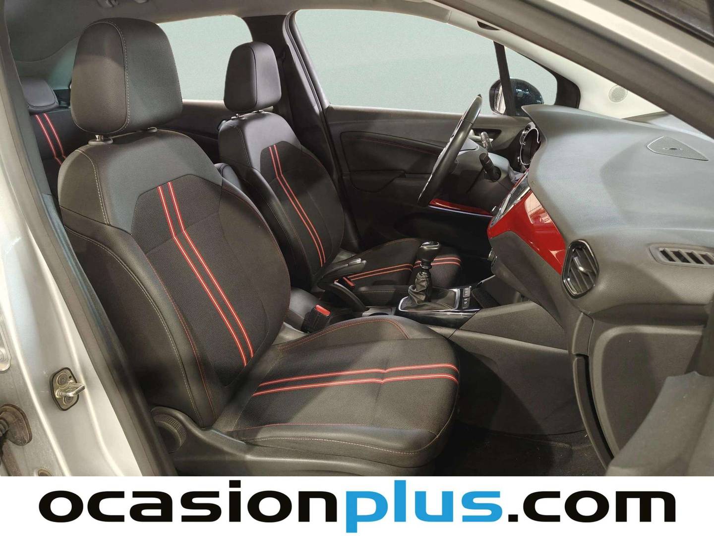 Opel Crossland Opel Crossland 1.5D GS (110 CV) diésel
