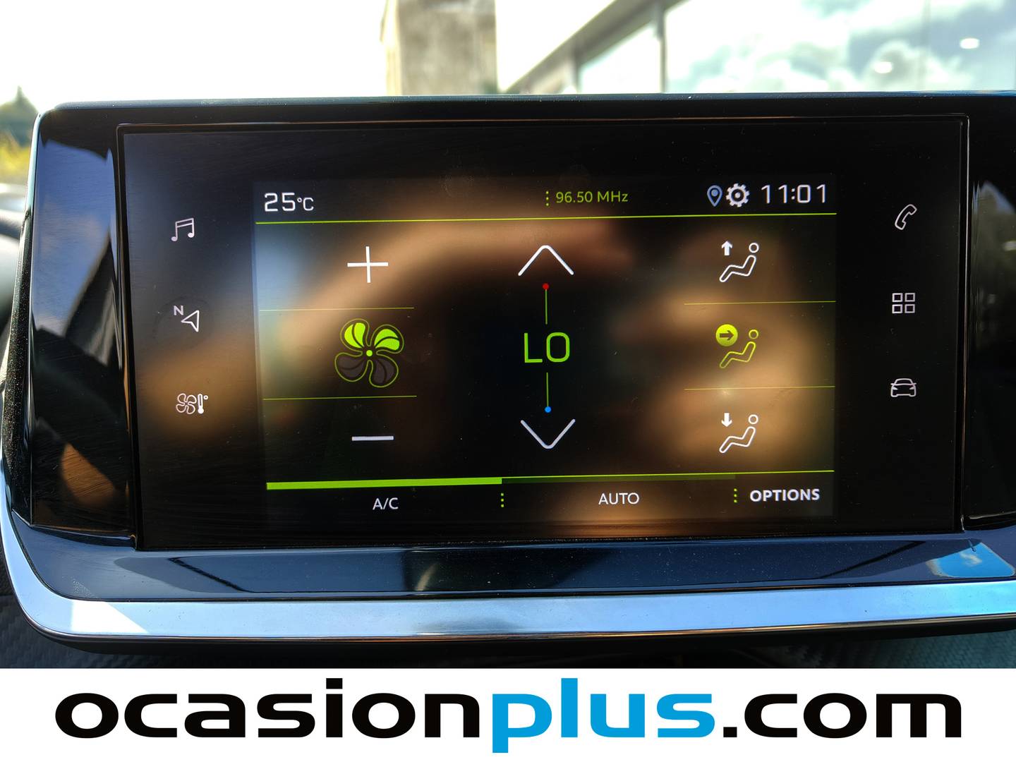 Foto Peugeot 2008 Peugeot 2008 PureTech 100 S&S Allure (100 CV)