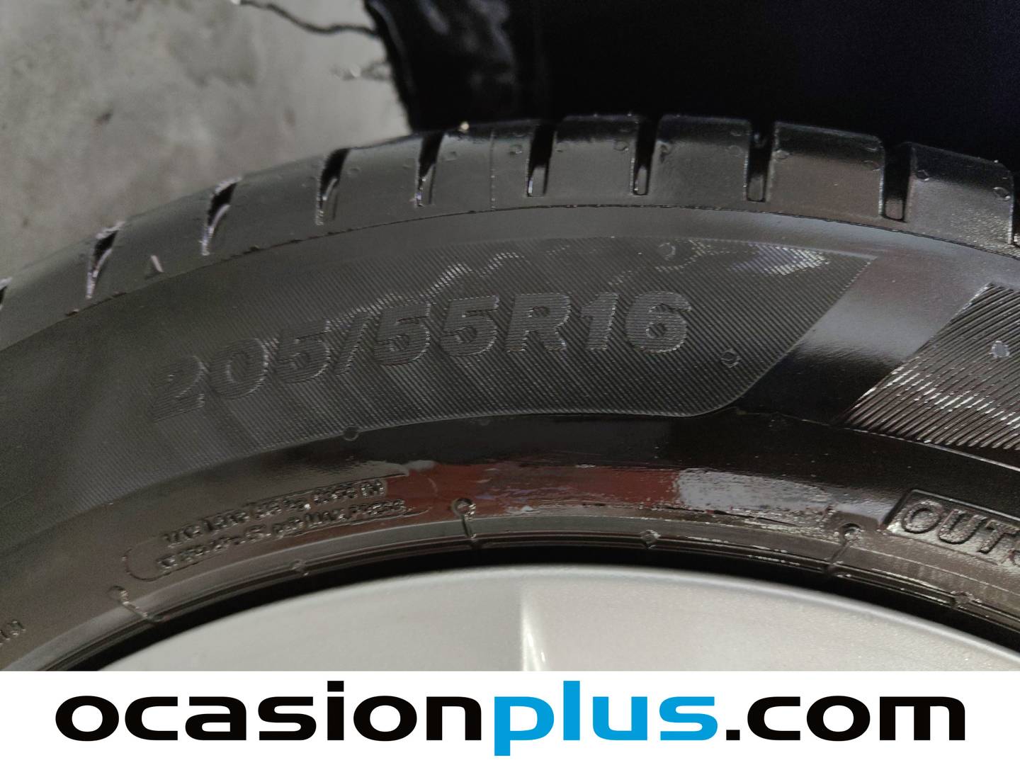 Volkswagen Golf Volkswagen Golf Life 1.0 eTSI (110 CV) DSG híbrido