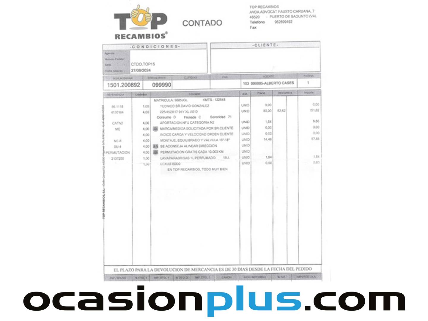 Foto Lexus IS Lexus IS 300h Executive sedan (223 CV)