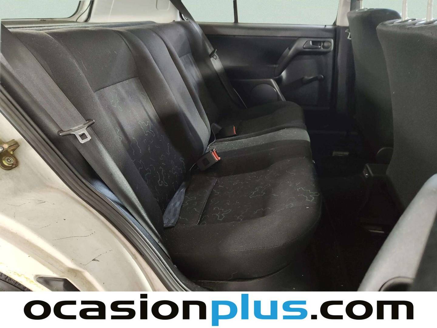 Volkswagen Golf Volkswagen Golf 1.6 S (75 CV) al mejor precio