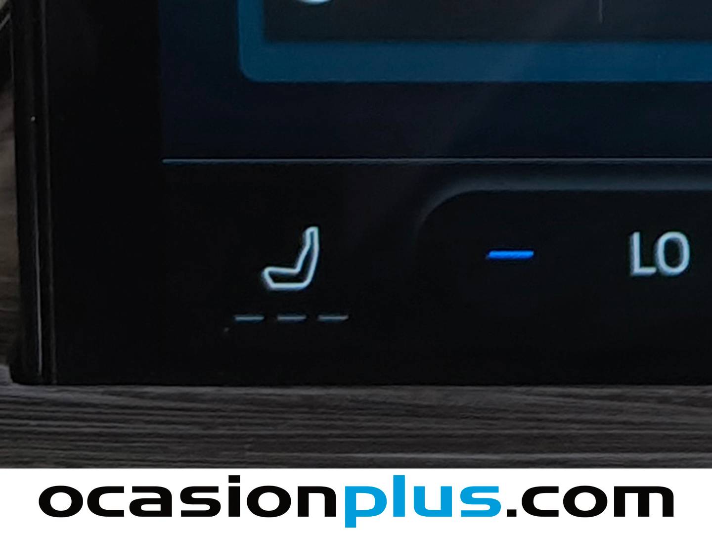 Accesorios del Ford Kuga Ford Kuga 2.5 Duratec PHEV Active X (243 CV)
