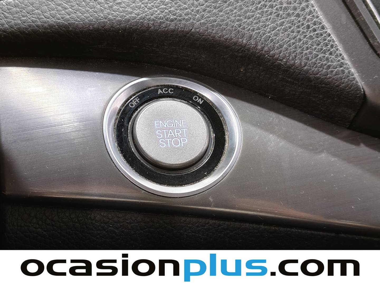 Hyundai i40 Hyundai i40 CW 1.7 CRDi BlueDrive Tecno (141 CV) km 0