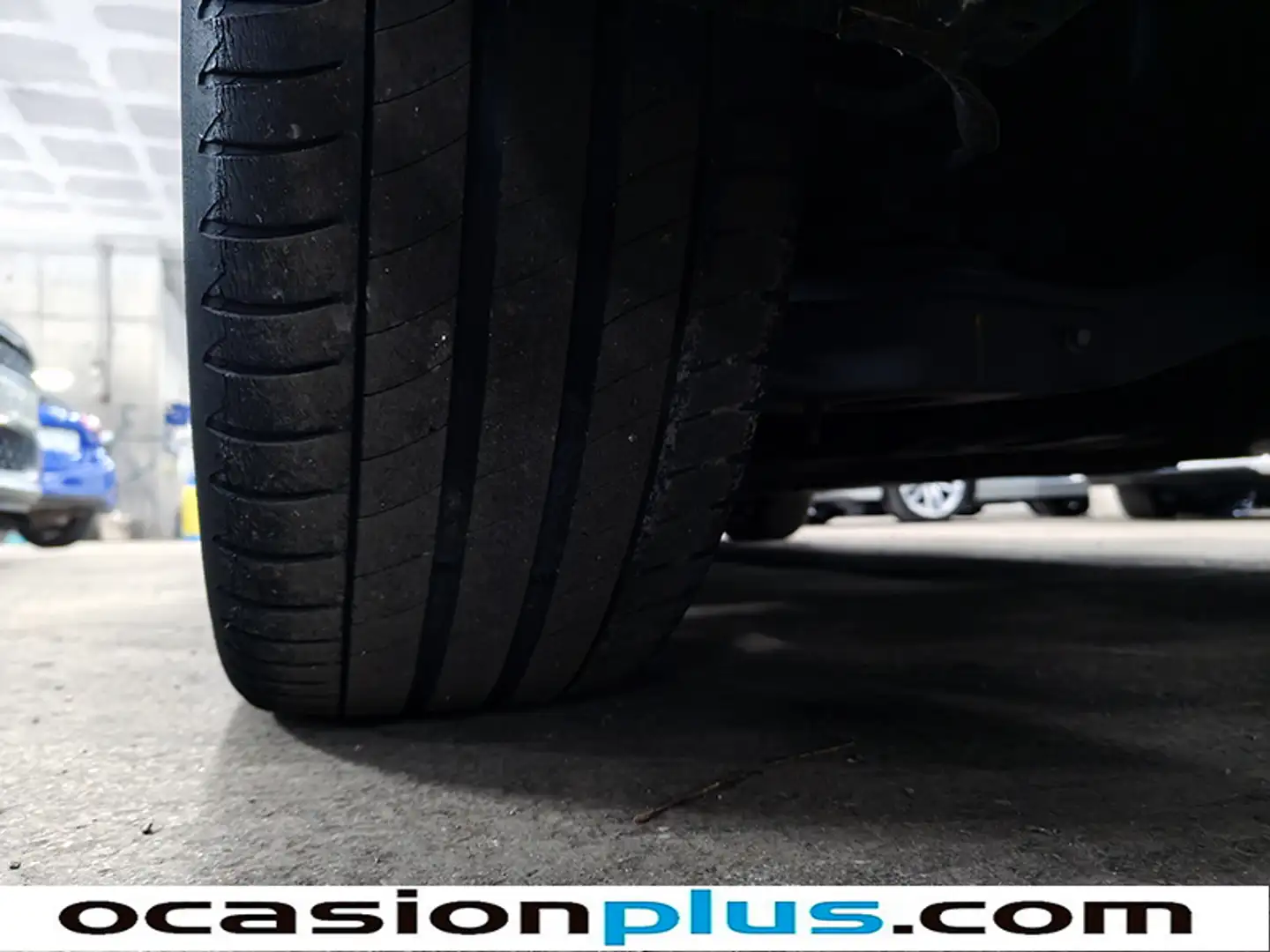 Foto Hyundai i30 Hyundai i30 1.0 TGDI N-Line (120 CV)