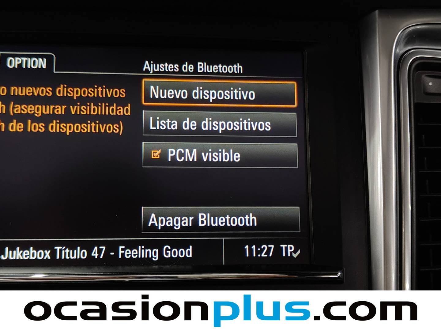 Porsche Macan Porsche Macan Turbo (400 CV) km 0