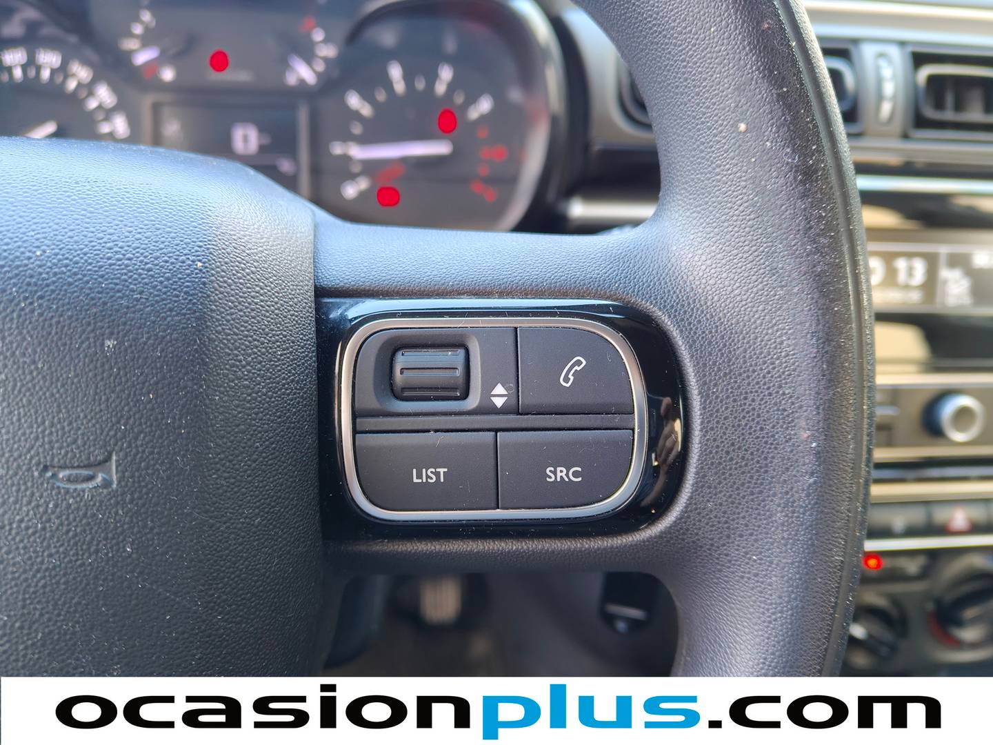 Citroën C3 Citroen C3 PureTech 83 Feel (83 CV) al mejor precio