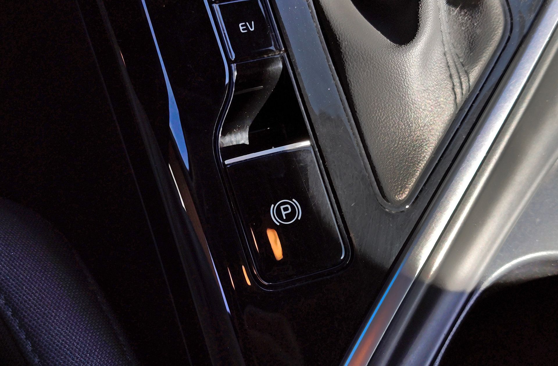 Kia Niro 1.6 GDi PHEV Drive - foto 32