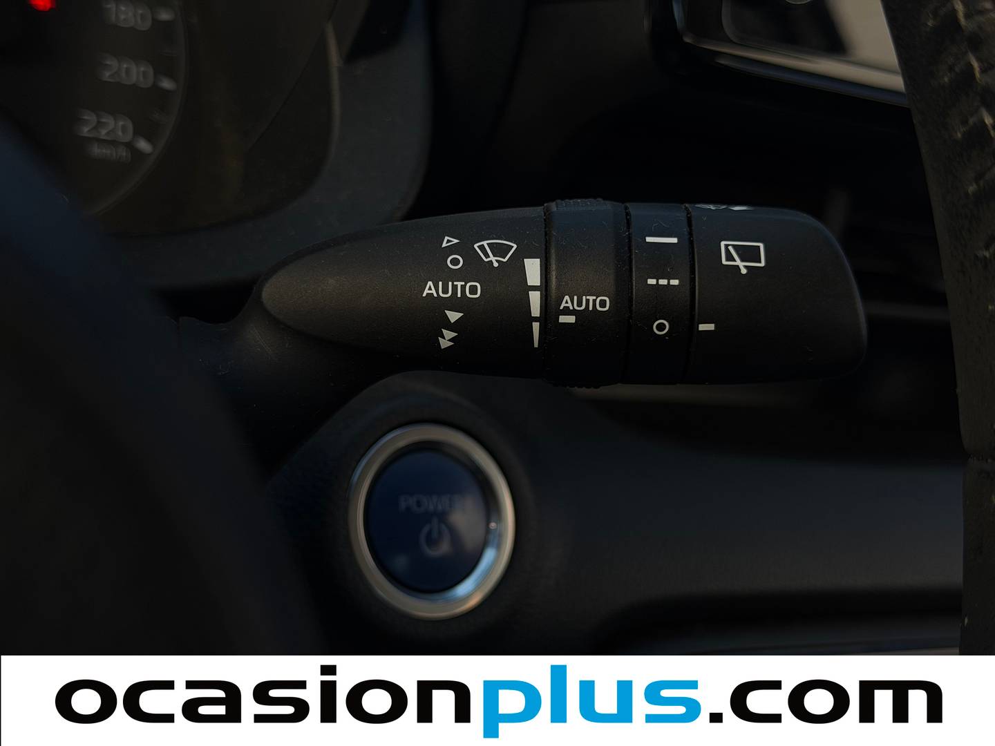 Accesorios del Toyota Yaris Toyota Yaris 120H Active Tech (116 CV)