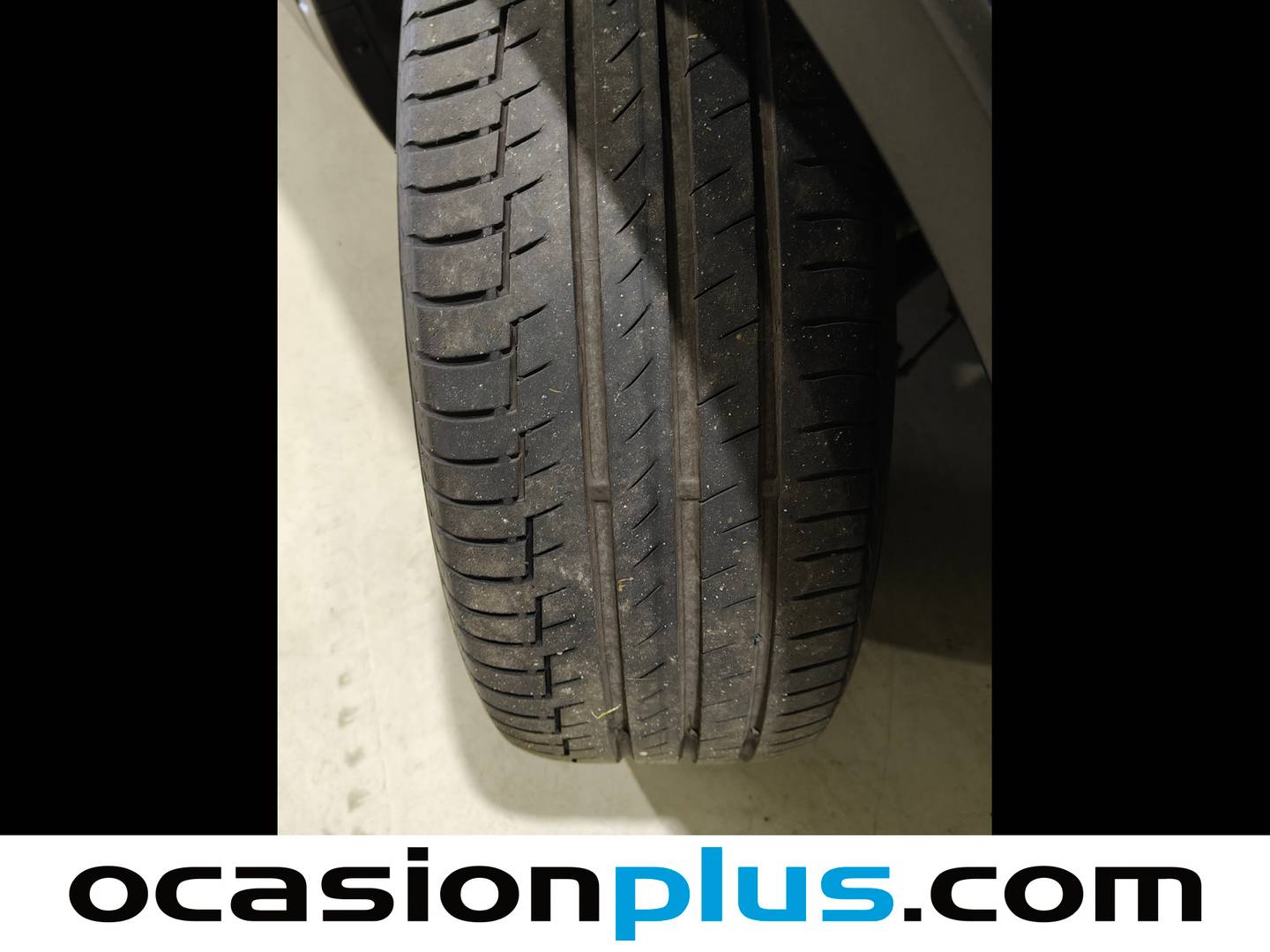 Opel Mokka Opel Mokka 1.6 CDTI S&S Excellence 4X4 (136 CV) manual