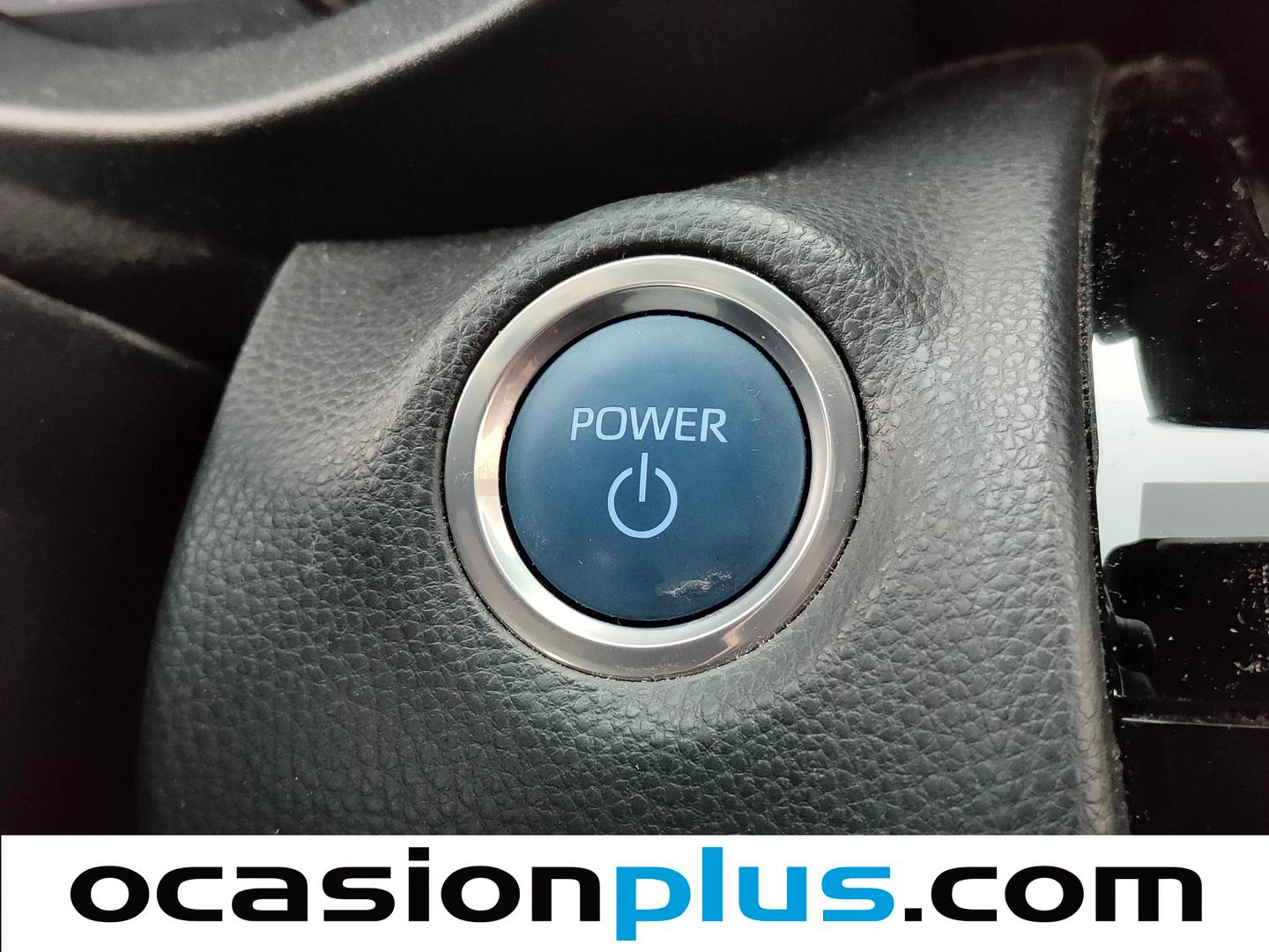 Toyota Yaris Cross Toyota Yaris Cross 120H Active Tech Pack Confort (116 CV) al mejor precio