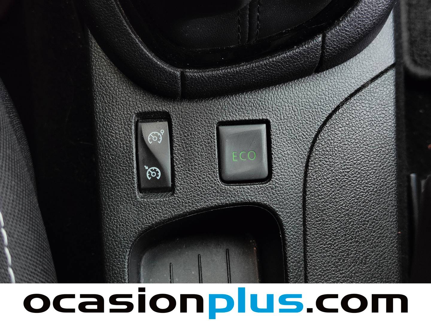 Renault Clio Renault Clio Zen Energy TCe (90 CV) gasolina