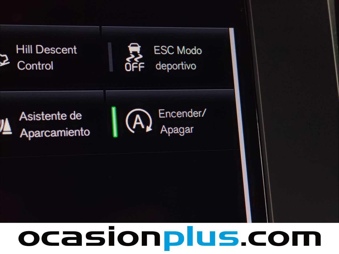 Foto Volvo XC40 Volvo XC40 T2 Momentum Core (129 CV)