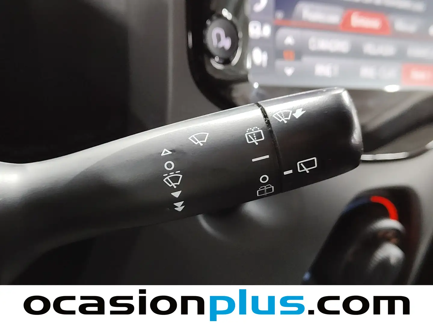 Foto Peugeot 108 Peugeot 108 1.0 VTi Active (72 CV)