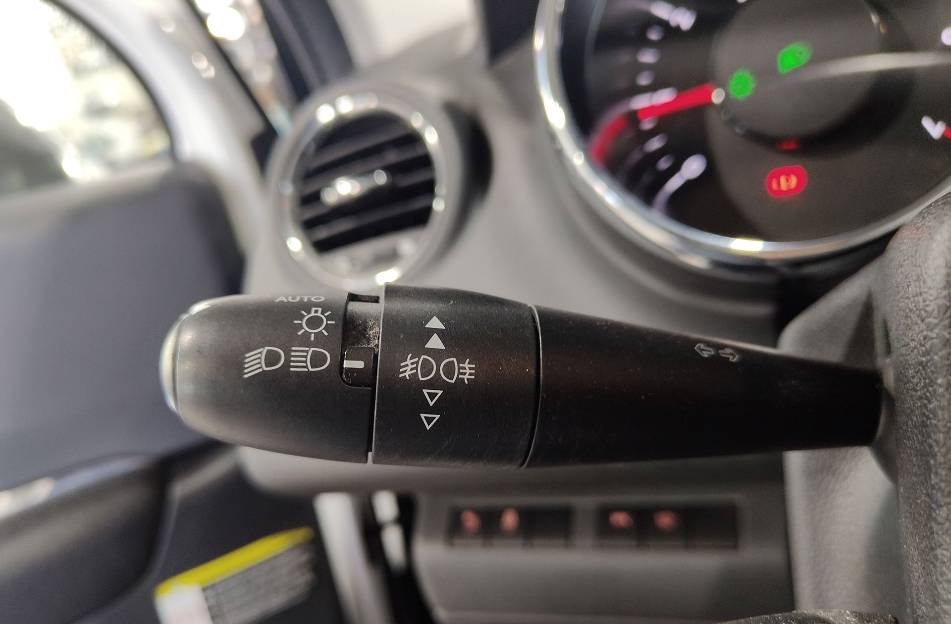 Peugeot 3008 1.2 PureTech Style - foto 22