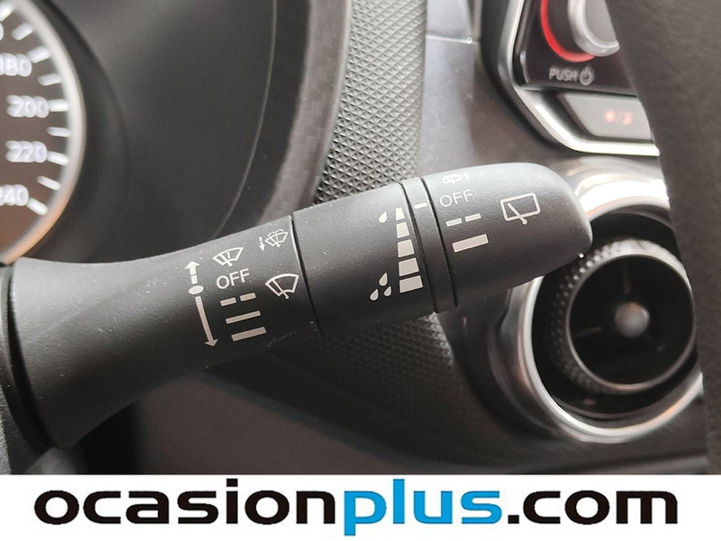 Foto Nissan JUKE Nissan Juke DIG-T Acenta (114 CV)