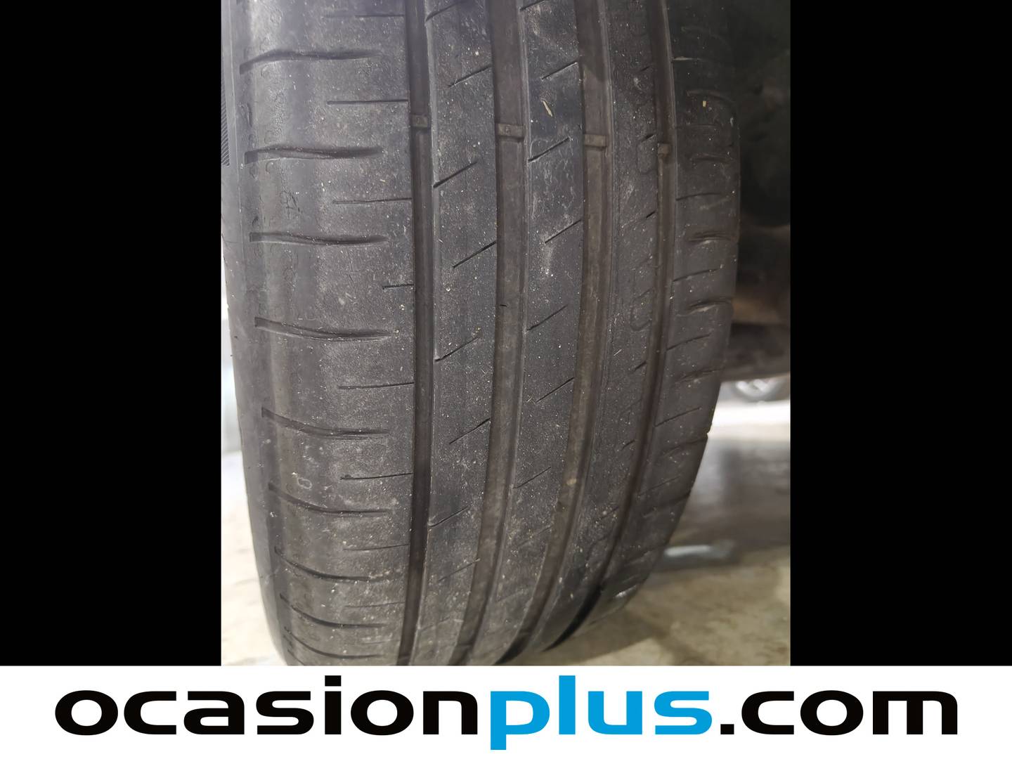 Foto Seat Ateca SEAT Ateca 1.5 TSI S&S Style XL (150 CV)