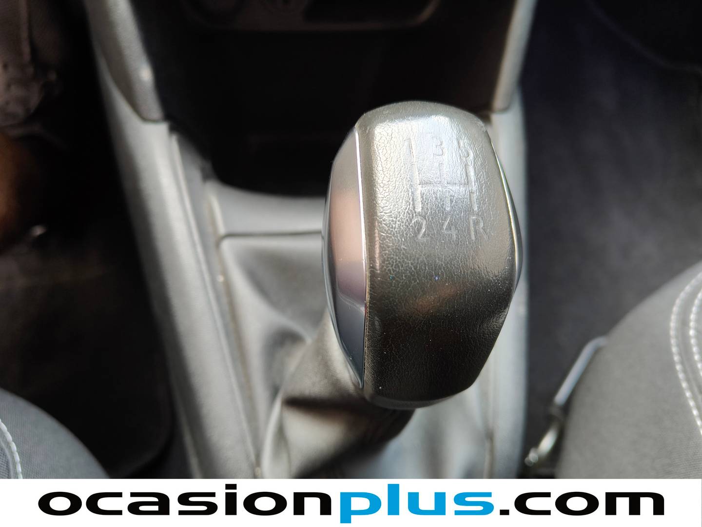 Peugeot 208 Peugeot 208 1.2 PureTech Style (82 CV) de segunda mano