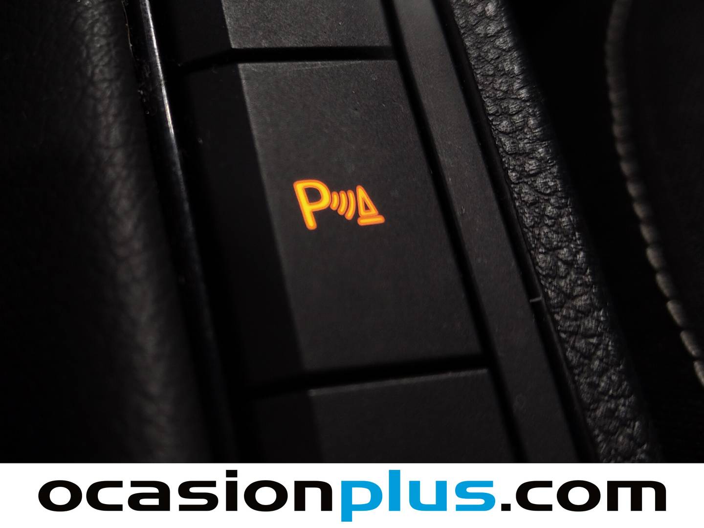 Foto Seat Ibiza SEAT Ibiza 1.0 MPI S&S Style XL (80 CV)