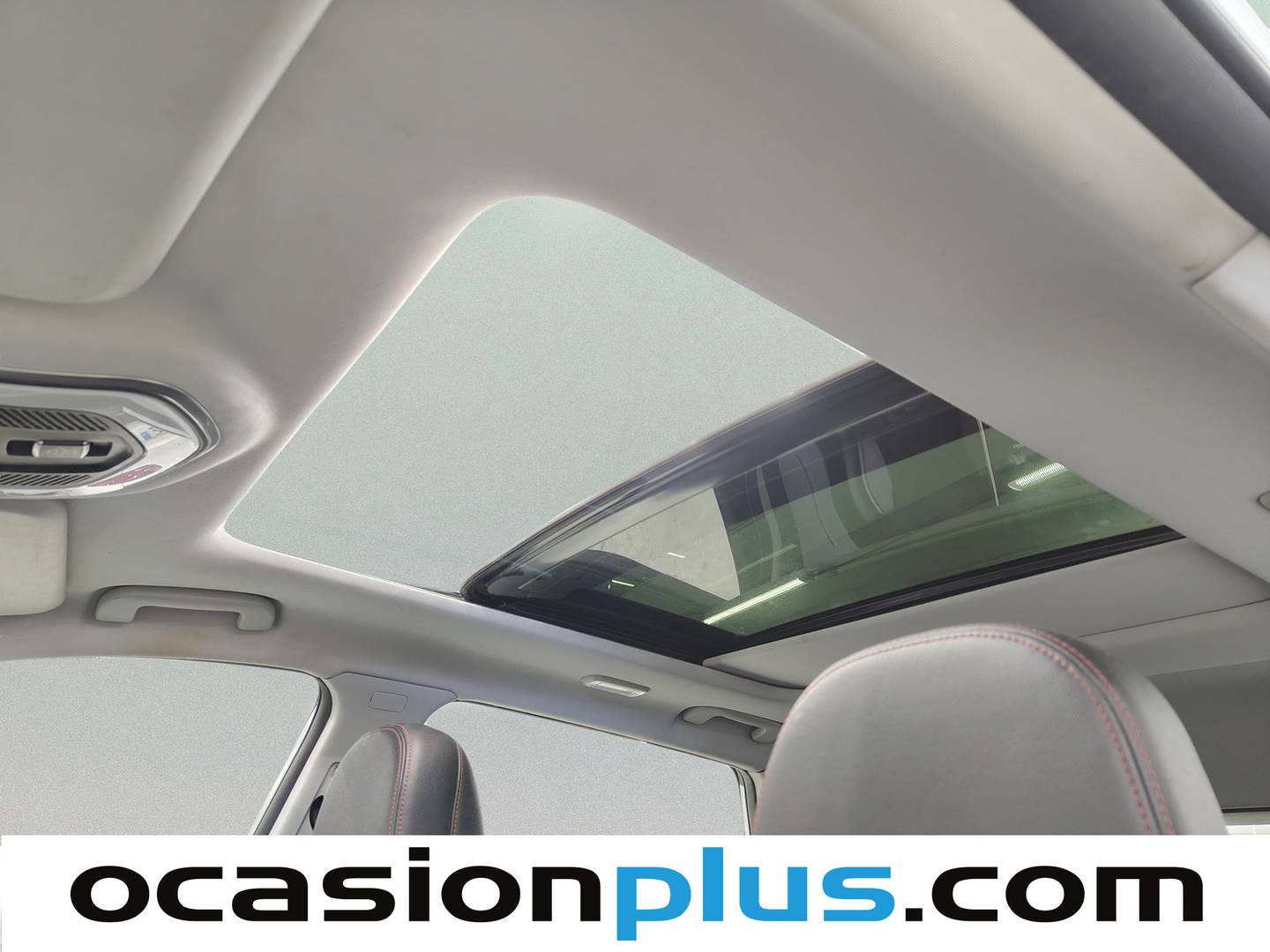 Foto SWM G01 SWM G01 1.5T Luxury (131 CV)