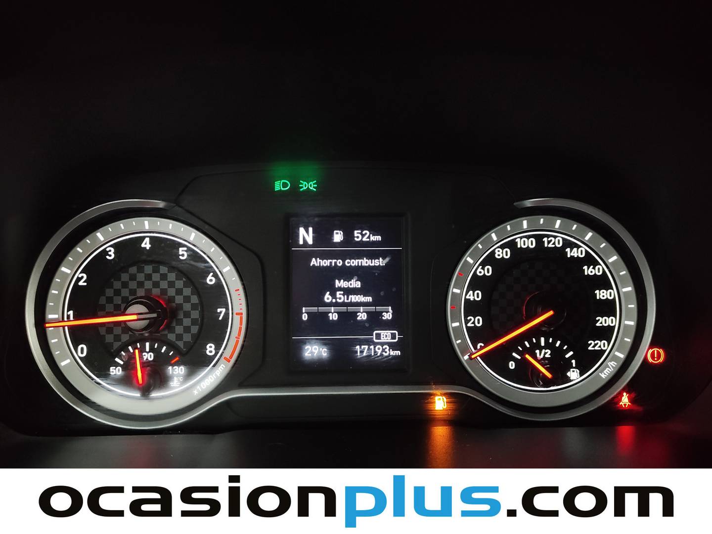Hyundai Bayon Hyundai Bayon 1.0 TGDI 48V Maxx (100 CV) 2024