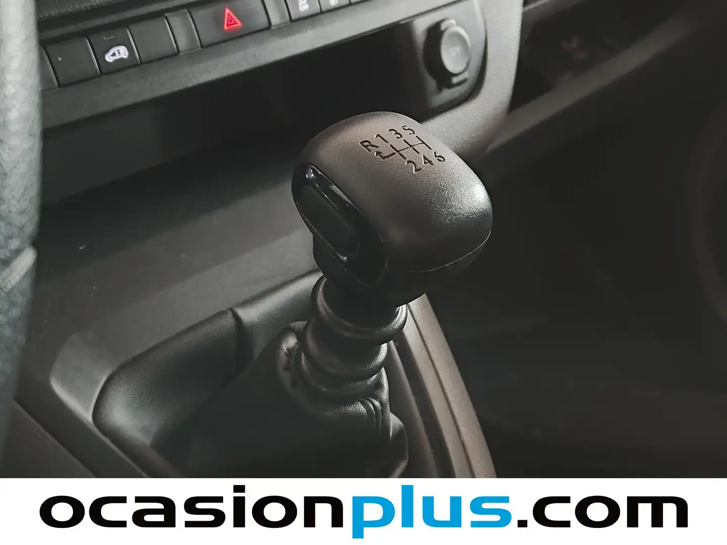 Foto Fiat Scudo Fiat Scudo Furgon 2.0 BlueHDI L3 Business  (145 CV)