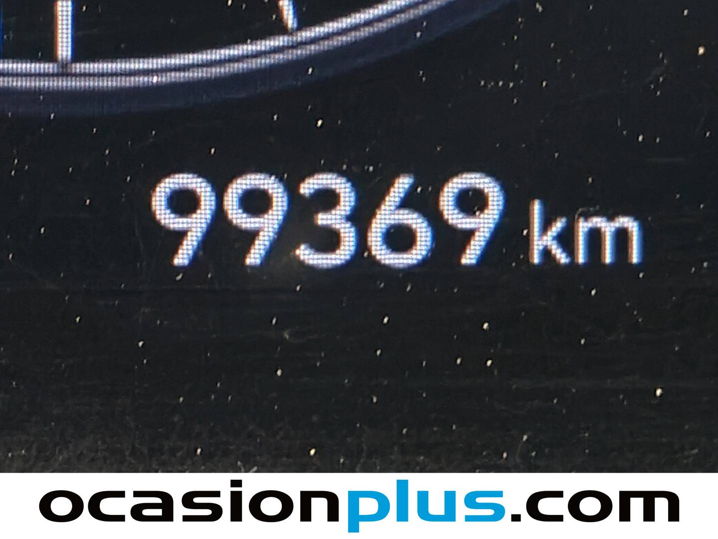Hyundai Tucson Hyundai Tucson 1.6 TGDI HEV Maxx Auto (230 CV) seminuevo