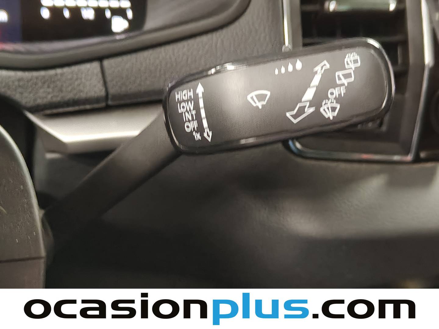 Foto Skoda Karoq Skoda Karoq 2.0 TDI Selection (115 CV)