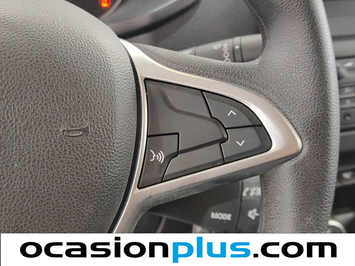 Renault Express Renault Express Furgon Advance Blue dCi (95 CV) manual