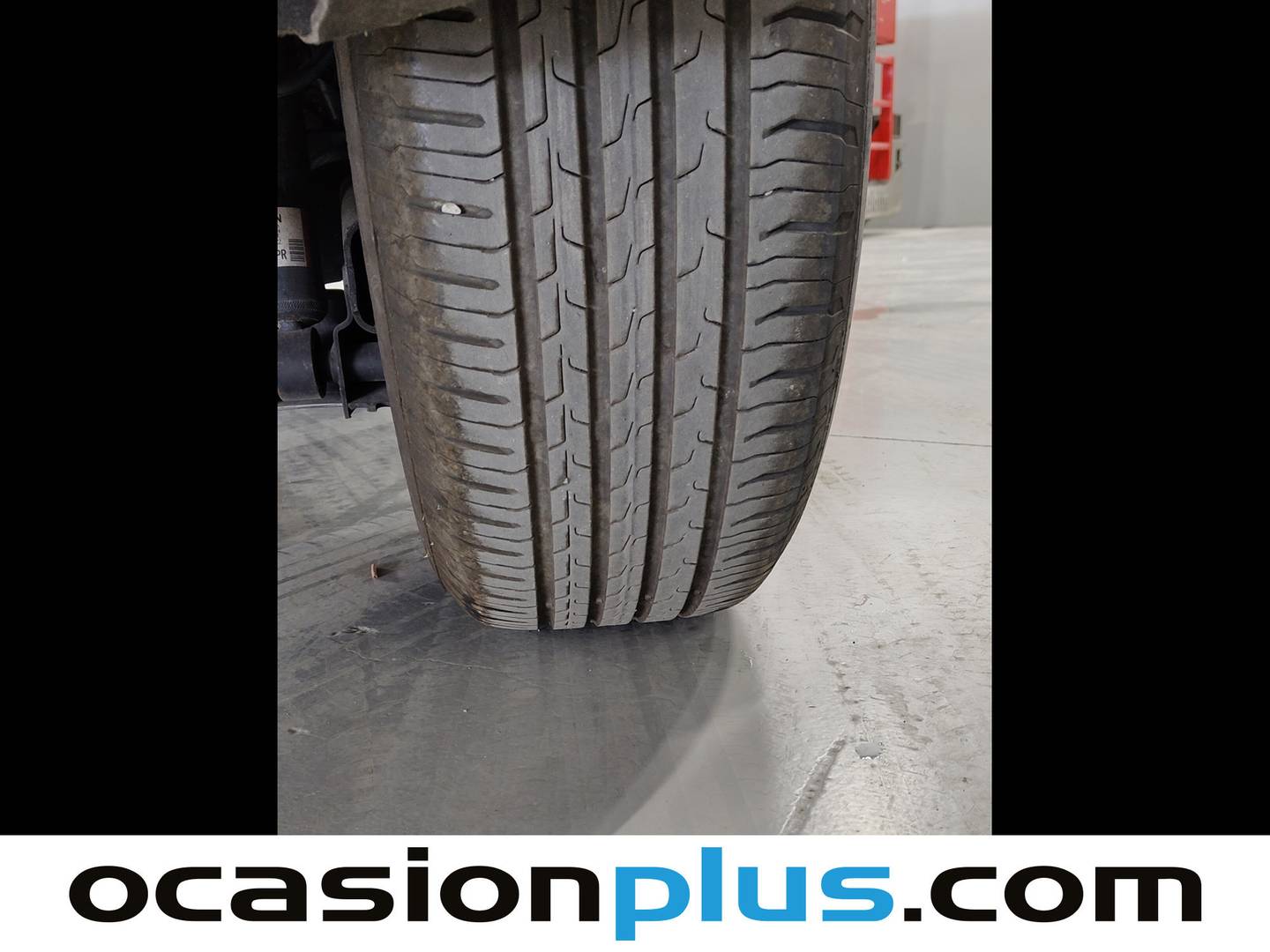 Nissan QASHQAI Nissan Qashqai DIG-T 158 mHEV Acenta Xtronic (158 CV) de segunda mano