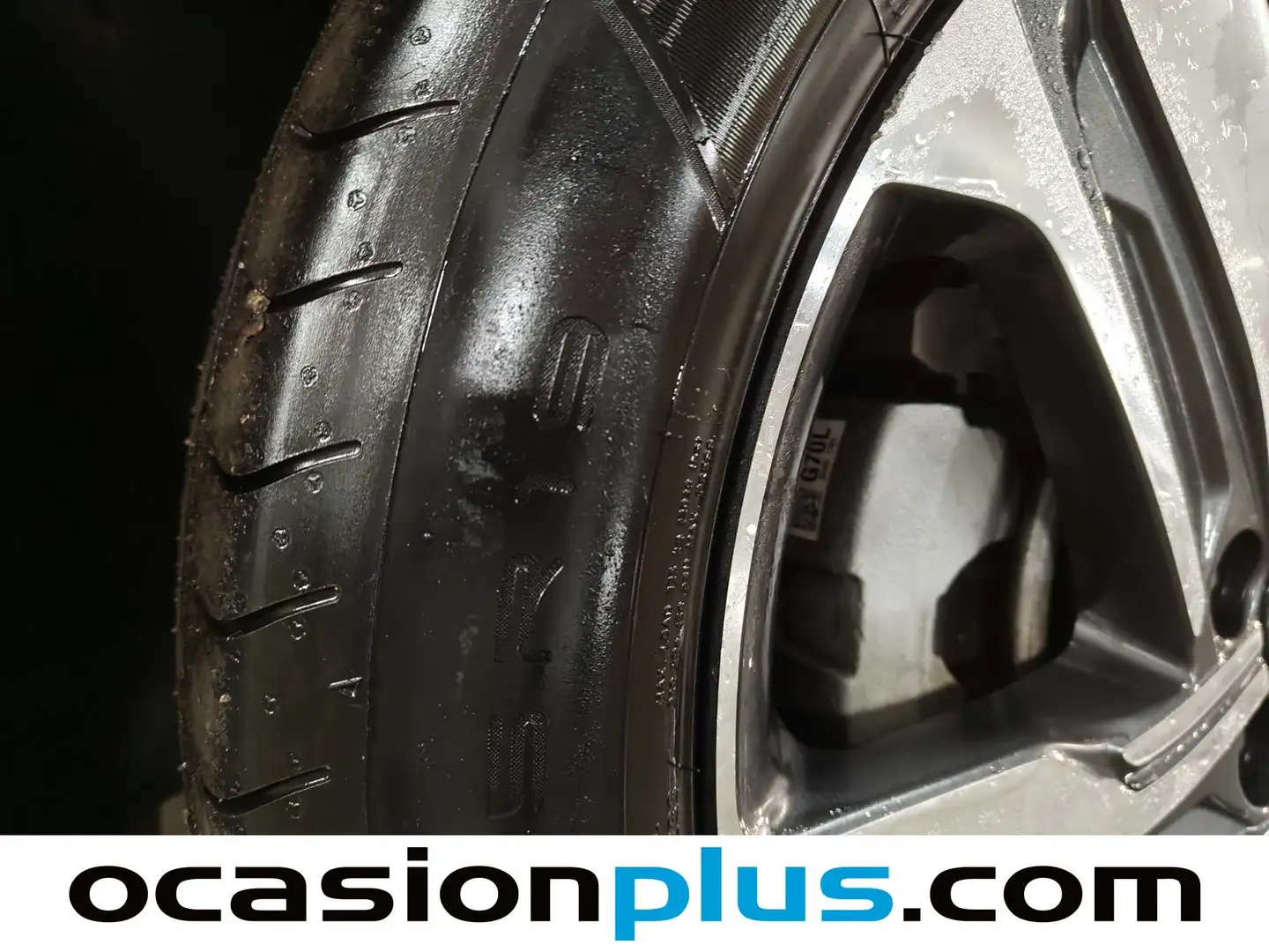 Foto KIA Sorento Kia Sorento 1.6 T-GDi HEV Drive 4x2  7 Plazas  (230 CV)