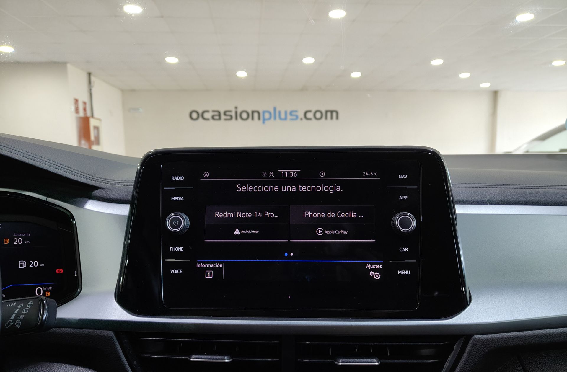 Volkswagen T-Roc Life 2.0 TDI DSG - foto 8