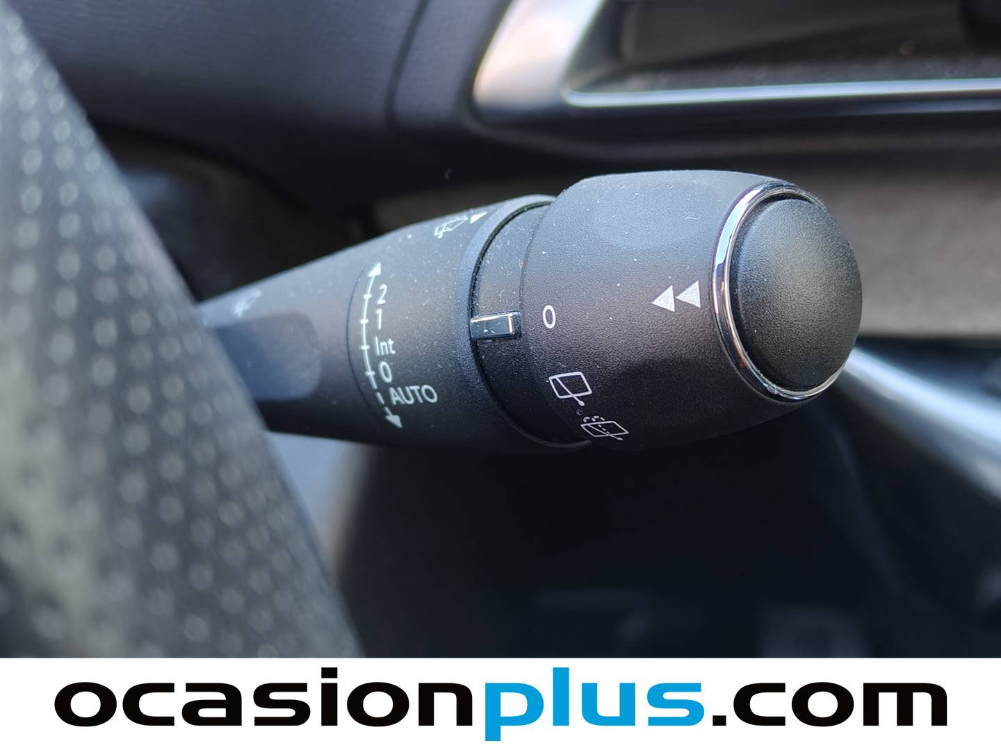 Peugeot 3008 Hybrid Peugeot 3008 Hybrid 225 GT e-EAT8 (225 CV) 2021