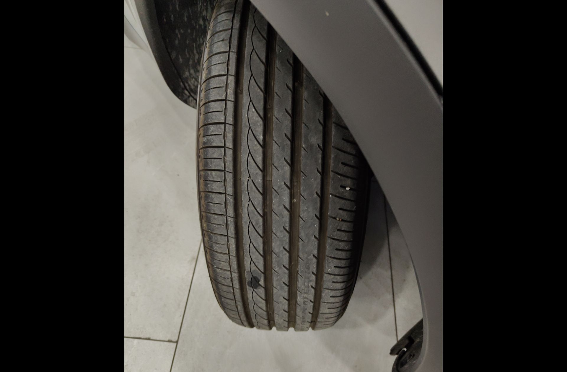 Citroën C5 Aircross BlueHDi 130 C Series EAT8 - foto 40