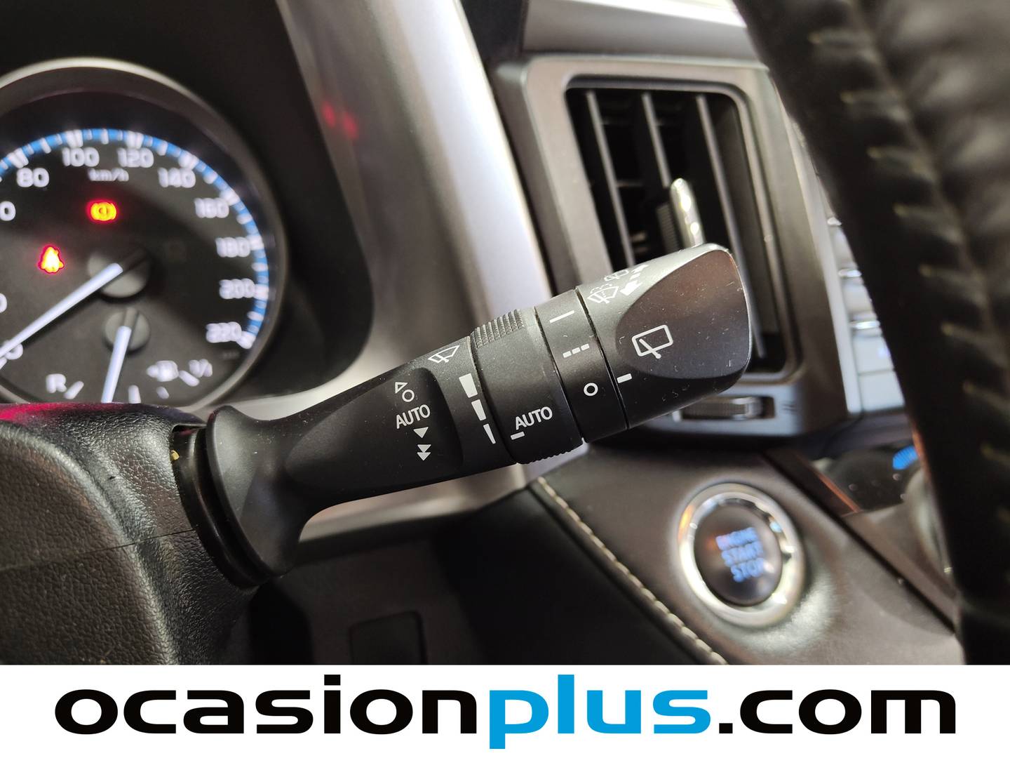 Toyota Rav4 Toyota Rav4 150D 2WD Advance (143 CV) 2016