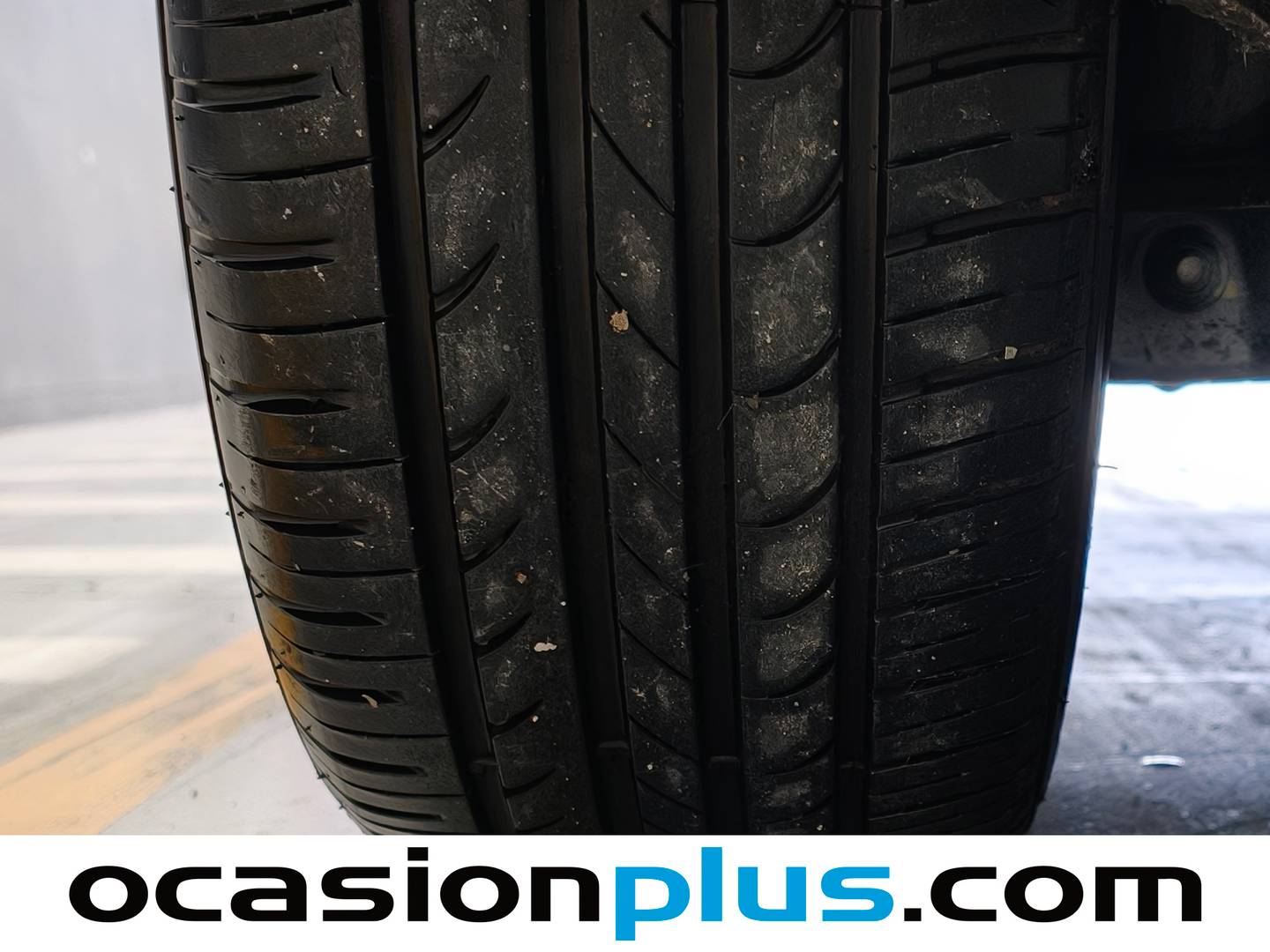 KIA Ceed Kia Ceed 1.0 T-GDi Concept  (120 CV) de segunda mano