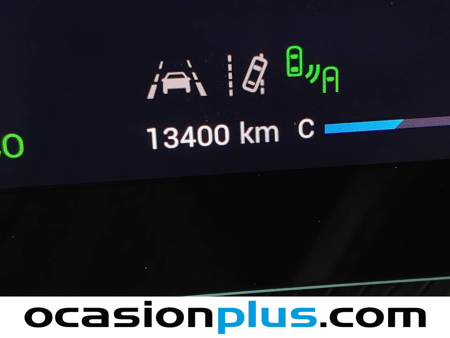 JAECOO 7 JAECOO 7 1.6 TGDI Select FWD (145 CV) barato